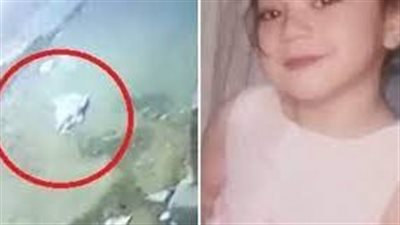 نكشف آخر التطورات فى قضية الطفلة ساندي.. تفاصيل غير متوقعة