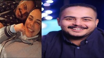 استشاري نفسي يكشف تفاصيل الحالة النفسية لمرتكب مذبحة الزمالك