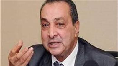 تطورات جديدة بشأن اتهام رجل الأعمال محمد الأمين بالاعتداء على فتيات قاصرات والاتجار بالبشر