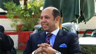 سليمان: رفضت 