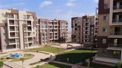 التخصيص بالأسبقية.. مواعيد الحجز الإلكتروني لشقق دار مصر وسكن مصر وجنة 