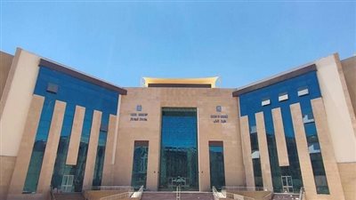 الحد الأدنى لتنسيق المرحلة الثالثة للقبول بكليات الجامعات الأهلية