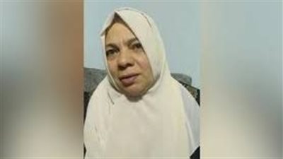 عقب إخلاء سبيل المعتدين عليها.. تعرف على أول تعليق لمعلمة السنبلاوين