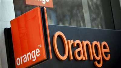 شركة أورنج مصر ترفع حدود السحب اليومي والشهري