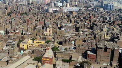 فخ قانوني في العقود القديمة.. محام يفجر مفاجأة بشأن «المشاهرة» بالقانون الجديد