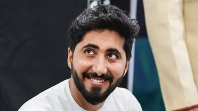 سعد عبدالله يكشف تفاصيل عمل جديد يعرض لأول مرة في مهرجان العين السينمائي