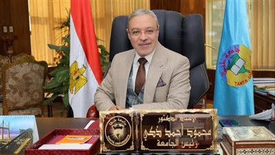 محمود زكي: منتخب مصر امامه فرصة لكتابة تاريخ جديد 