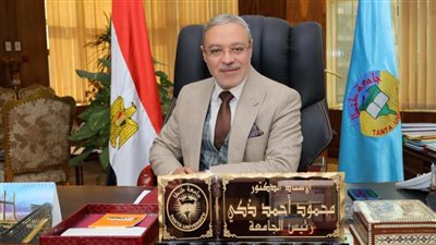 ذكي: الفراعنة امامهم فرصة لكتابة تاريخ جديد 