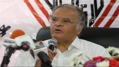 تحرك قانوني من ممدوح عباس يهدد انتخابات الزمالك