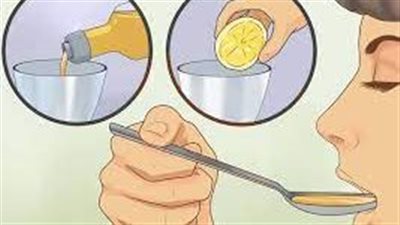 طُرق طبيعية لعلاج الإمساك المزمن