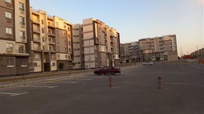 إعلان الإسكان المتوسط.. ننشر كراسة شروط حجز وحدات سكن مصر (صور)