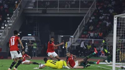 للمرة الأولى في تاريخه.. منتخب السنغال يفوز بكأس الأمم الإفريقية بعد الفوز على مصر بـ«ركلات الترجيح»