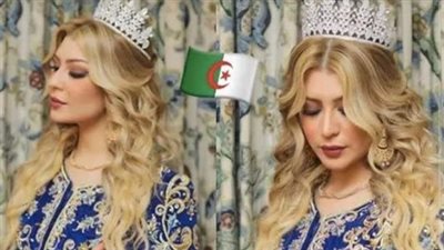 زوجة «أبو جبل» تشعل السوشيال ميديا.. والجماهير تناشدها بالصلح مع حارس مصر