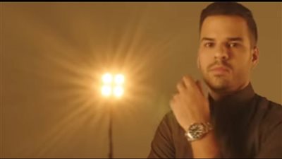 فيصل شريف يشارك في مسلسل 