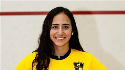 نوران جوهر تحقق أول بطولة في 2022.. وتفوز بكأس سينسيناتي جينور في أمريكا