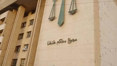 «النقض» تحسم مصير المتهمين بقتل طالب وإلقاء جثته وسط الزراعات بطنطا