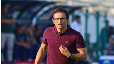 سموحة يرفع راية التحدي قبل مواجهة البنك الأهلي 