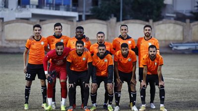 قائمة فريق البنك الأهلي لمواجهة المصري في الدوري