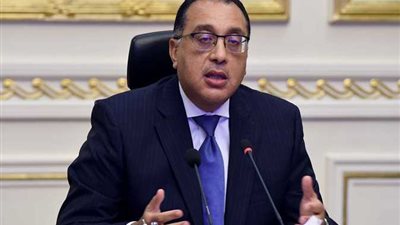 رسميًا.. 9 أيام إجازة متصلة للموظفين بينها عيد الفطر 