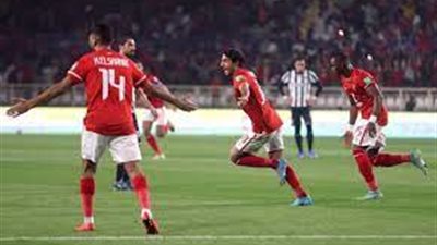 نصيحة ميدو لمحمد هاني لإيقاف خطورة فينيسيوس نجم ريال مدريد 