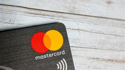ماستركارد تنضم إلى منصة بُنى للمدفوعات العربية عبر الحدود