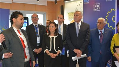 المصرف المتحد يقدم 1925 خدمة غير مصرفية لـ660 رائد أعمال