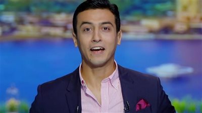 غضب شديد على «السوشيال ميديا» من حسام حداد بعد تصريحاته ضد «الأهلي» (صور)