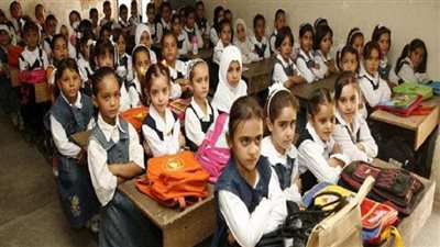 مد فتح باب التحويل بين المدارس لجميع المراحل الدراسية