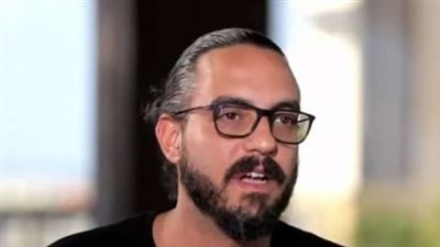 وفاة شقيق الفنان مروان يونس الأكبر