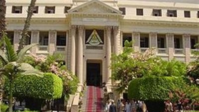 جامعة بنها تعلن عن وظائف جديدة.. اعرف الأوراق المطلوبة