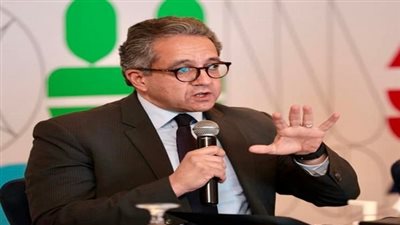 وظائف جديدة بالمجلس الأعلى للأثار.. اعرف الشروط والأوراق المطلوبة