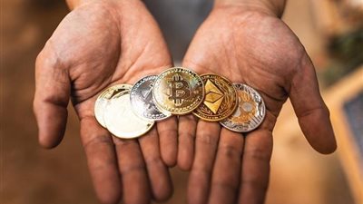 تقرير يتهم كوريا الشمالية بسرقة 1.34 مليار دولار من البيتكوين