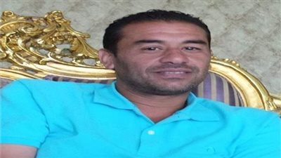 وفاة مشجع بورسعيدي بأزمة قلبية بسبب هزيمة المنتخب في نهائي أمم إفريقيا