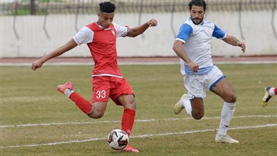 الأولمبي ينهي استعداداته لمواجهة الزرقا غدا