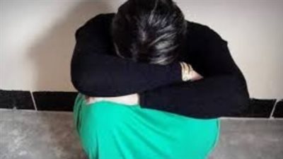 تفاصيل اتهام فتاة لشخص بالتعدي عليها جنسيا بأكتوبر