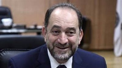 تفاصيل استقالة حمادة المصري من رئاسة اللجنة الفنية بالإسماعيلي 