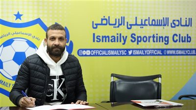 «الحلواني» على رأس قائمة الدراويش ضد فيوتشر