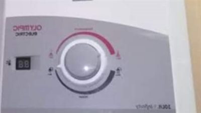  إصابة ربة منزل وأطفالها الخمسة خنقًا بالغاز الطبيعي فى المنيا