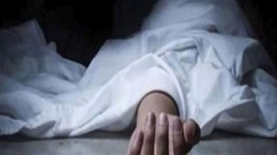 « في ظروف غامضة».. العثور علي جثتين متحللتين لزوجين بالإسماعيلية