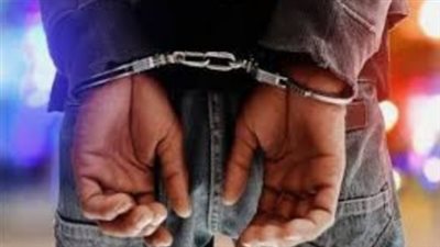 جهود مكثفة لضبط شخص استولي على هاتف طفل تحت تهديد السلاح بالفيوم