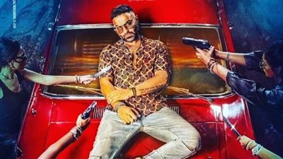 خاص.. أماني التونسي تكشف تفاصيل وكواليس تعاونها مع 