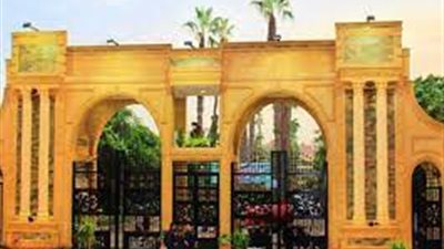 تفاصيل زيارة طلاب جامعة المنصورة للقاعدة البحرية بالإسكندرية