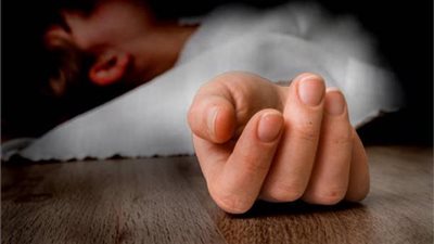 «حفلة تعذيب تنتهي بالموت ».. مصرع طفلة على يد والدها بطنطا