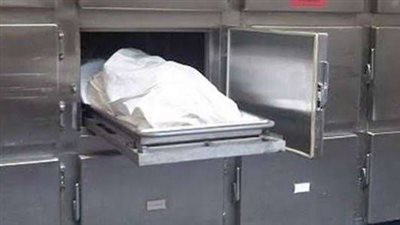 الأمن يكشف لغز العثور على أشلاء جثة شاب بمدينة 6 أكتوبر 