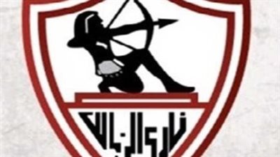 بعثة بترو أتلتيكو تصل القاهرة استعدادا لمواجهة الزمالك