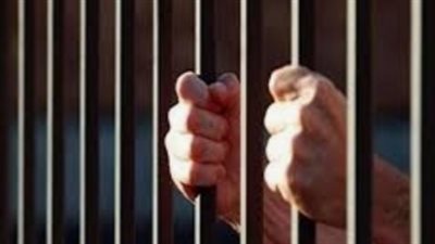 إحالة أوراق ربة منزل وعشيقها إلى المفتي بقنا 