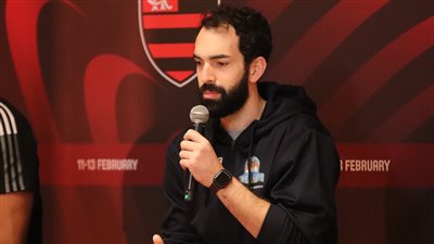 قائد بورجوس: الزمالك يمتلك لاعبين مميزين.. وضغط جماهيره سلاح مؤثر