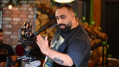 فلسطين تشارك في مهرجان كان السينمائي بعمل روائي طويل