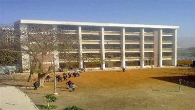 موعد إعلان نتيجة التنسيق الأول لرياض الأطفال بالجيزة