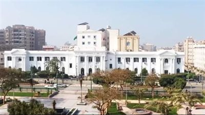 محافظ المنيا يقرر فتح الترخيص لـ136 سيارة ميكروباص 